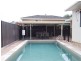 16 LOMOND CRESCENT, Winston Hills NSW 2153