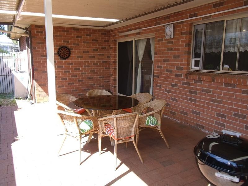 246 WINDSOR ROAD, Baulkham Hills NSW 2153