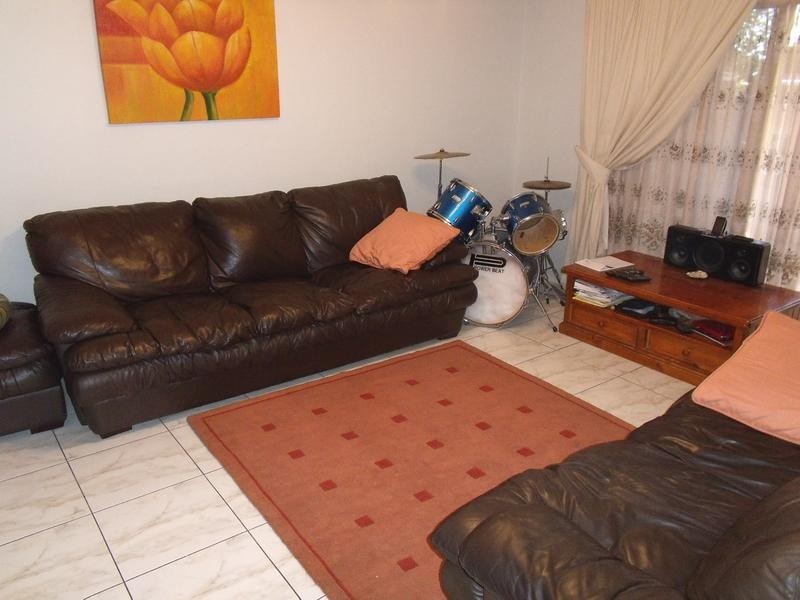 246 WINDSOR ROAD, Baulkham Hills NSW 2153