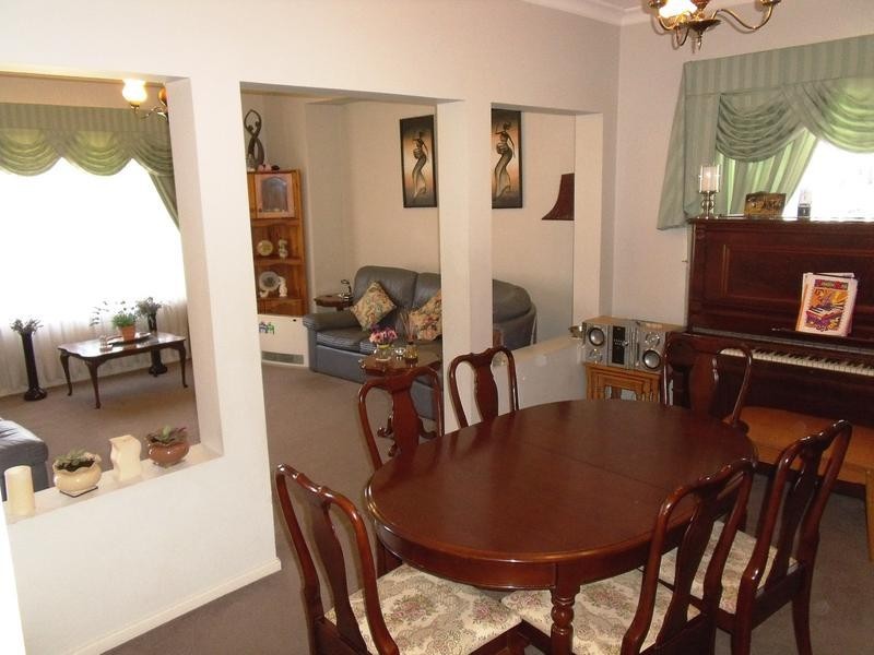 246 WINDSOR ROAD, Baulkham Hills NSW 2153