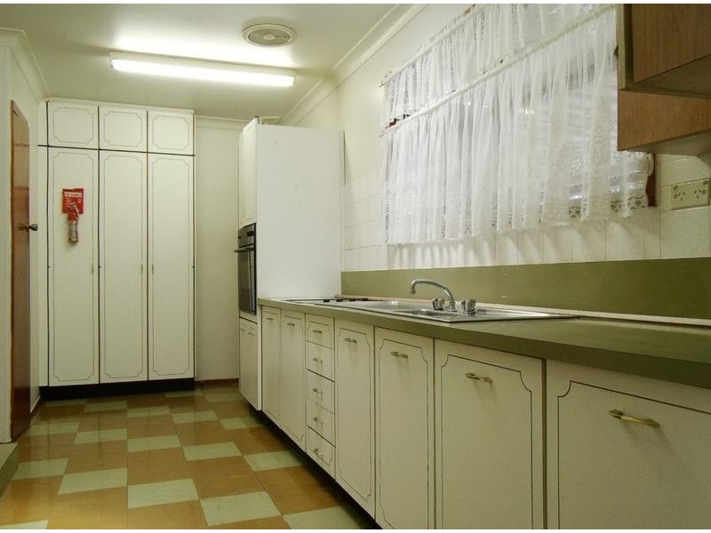 10 MARINA ROAD, Baulkham Hills NSW 2153