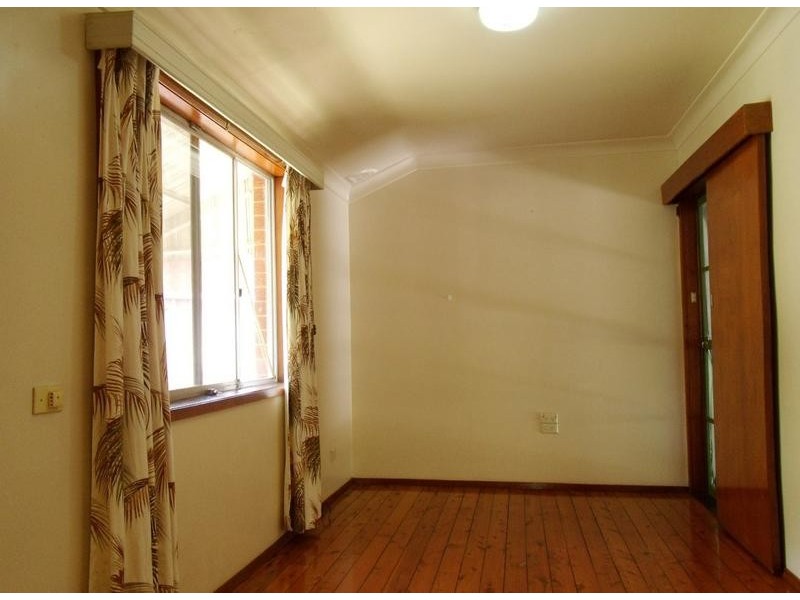 10 MARINA ROAD, Baulkham Hills NSW 2153