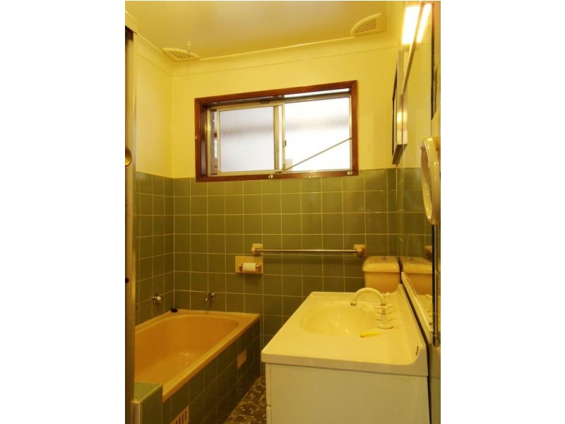 10 MARINA ROAD, Baulkham Hills NSW 2153