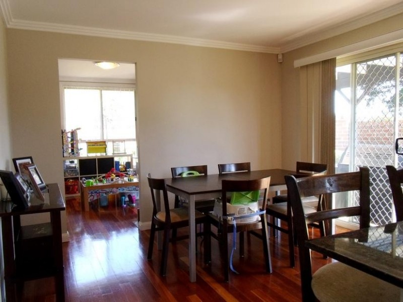 7 HENRY STREET, Baulkham Hills NSW 2153