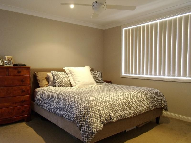 7 HENRY STREET, Baulkham Hills NSW 2153