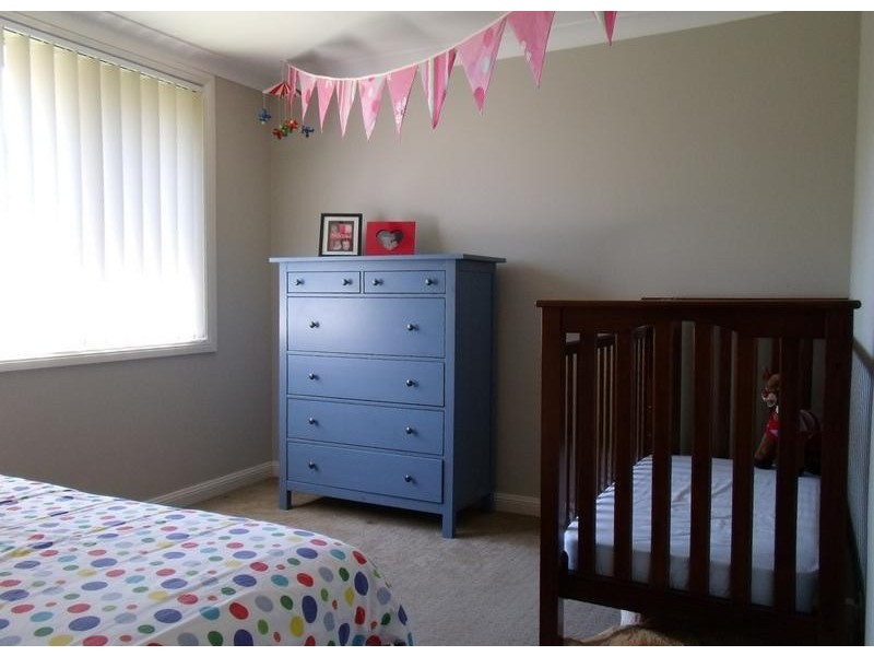 7 HENRY STREET, Baulkham Hills NSW 2153