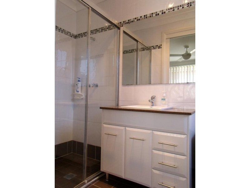 7 HENRY STREET, Baulkham Hills NSW 2153