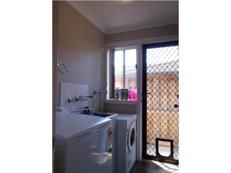 7 HENRY STREET, Baulkham Hills NSW 2153