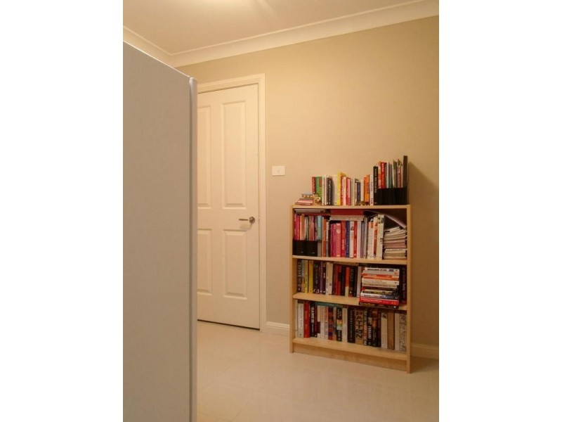 7 HENRY STREET, Baulkham Hills NSW 2153