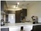 2/6 EDWARD STREET, Baulkham Hills NSW 2153
