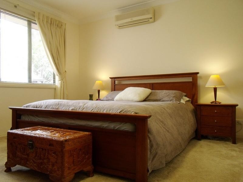 2/6 EDWARD STREET, Baulkham Hills NSW 2153