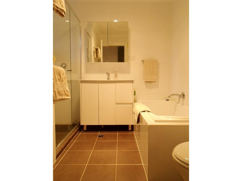2/6 EDWARD STREET, Baulkham Hills NSW 2153
