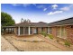 Baulkham Hills NSW 2153