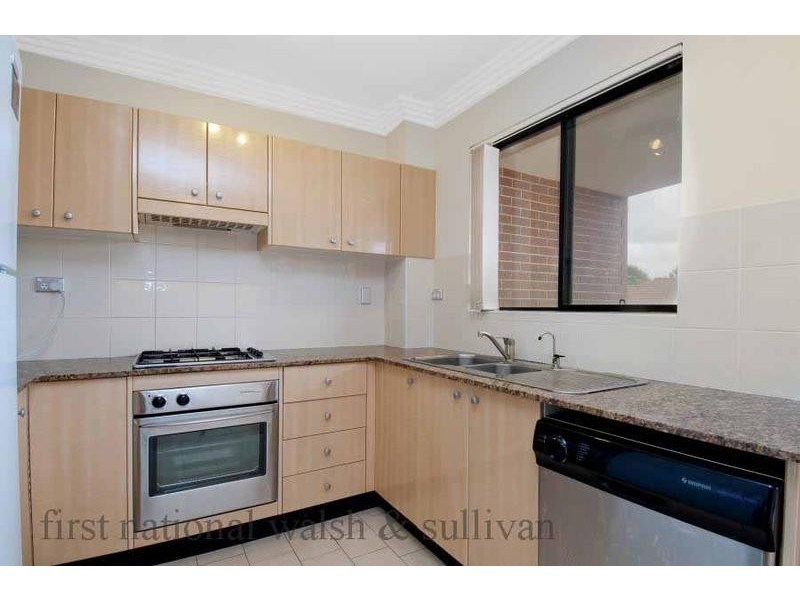 Baulkham Hills NSW 2153