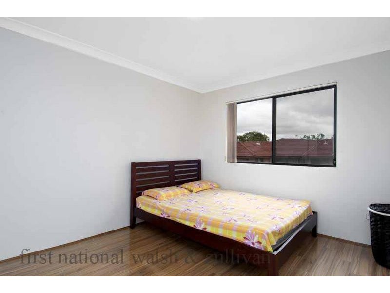 Baulkham Hills NSW 2153