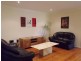 78 MULLANE AVENUE, Baulkham Hills NSW 2153