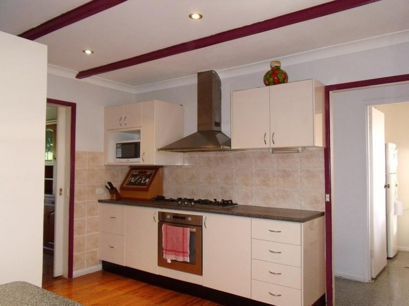 78 MULLANE AVENUE, Baulkham Hills NSW 2153