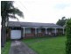 78 MULLANE AVENUE, Baulkham Hills NSW 2153