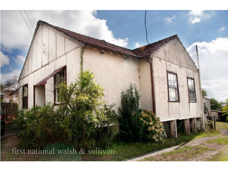 Northmead NSW 2152