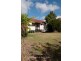Northmead NSW 2152