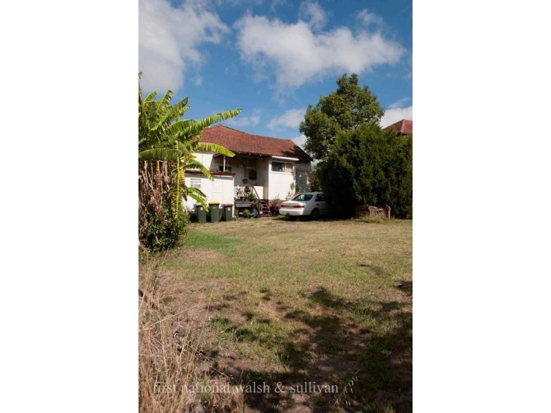 Northmead NSW 2152