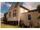 Northmead NSW 2152