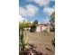 Northmead NSW 2152