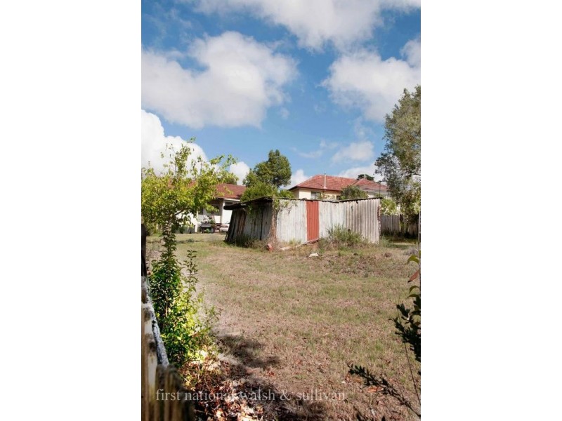 Northmead NSW 2152