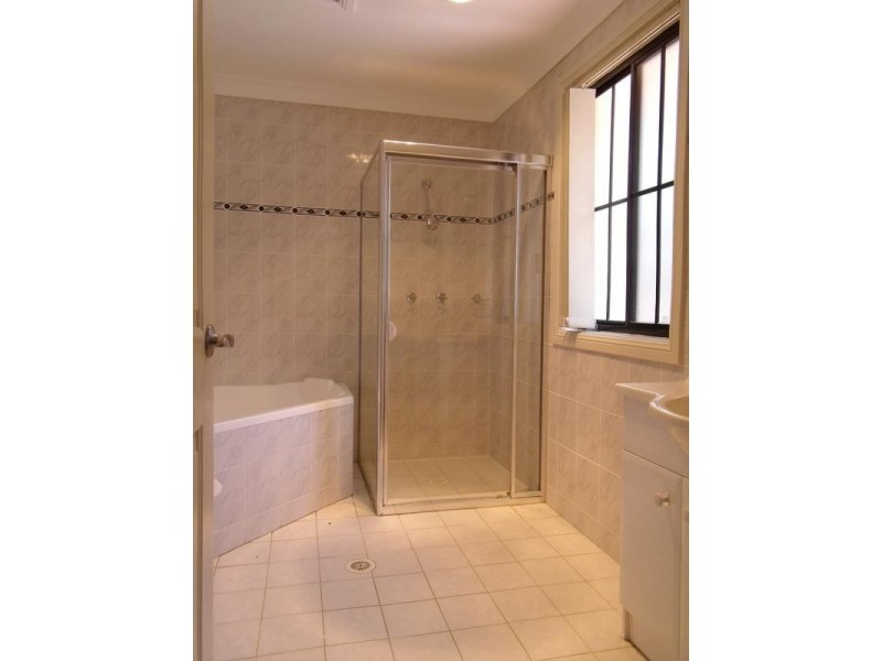 3/27 Cook Street, Baulkham Hills NSW 2153