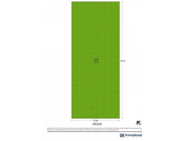 Winston Hills NSW 2153