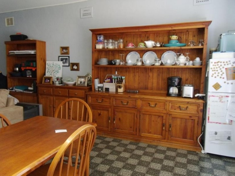 FLAT @ 9 WOODLANDS STREET, Baulkham Hills NSW 2153