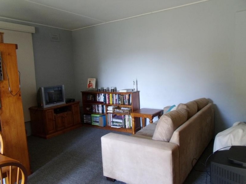 FLAT @ 9 WOODLANDS STREET, Baulkham Hills NSW 2153
