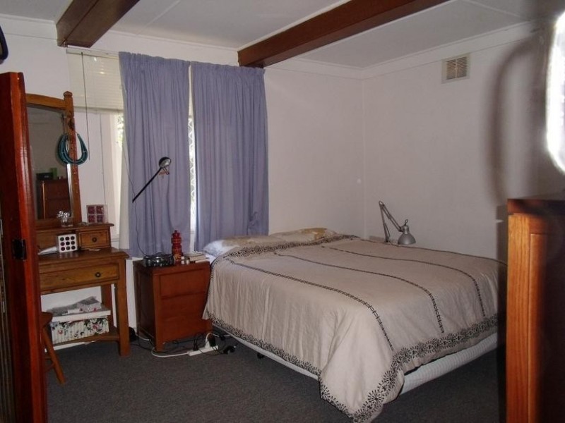 FLAT @ 9 WOODLANDS STREET, Baulkham Hills NSW 2153