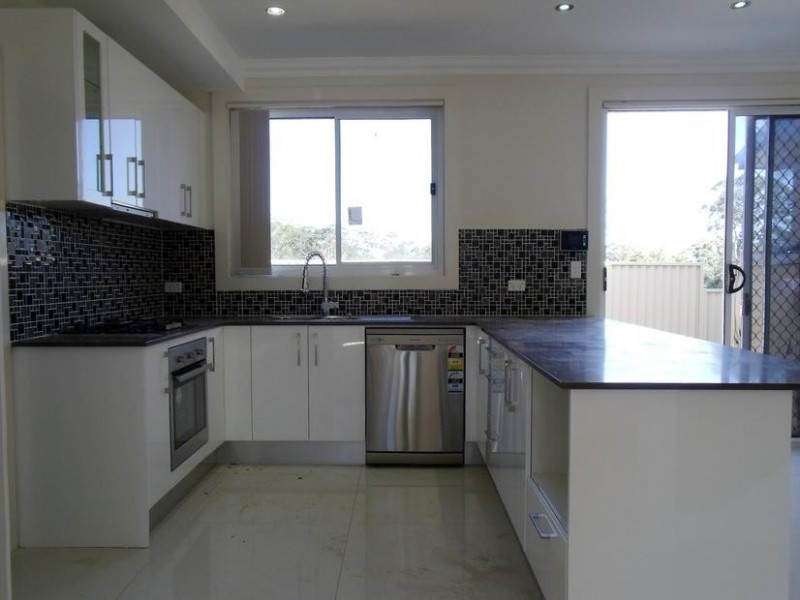 49 APPIAN CIRCUIT, Baulkham Hills NSW 2153