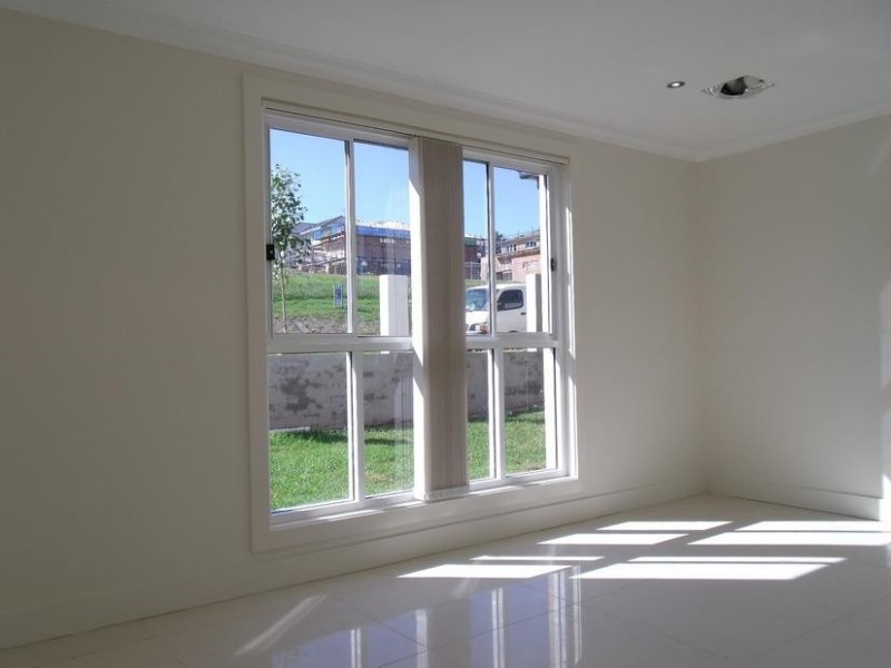 49 APPIAN CIRCUIT, Baulkham Hills NSW 2153