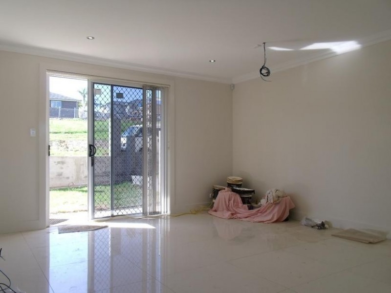 49 APPIAN CIRCUIT, Baulkham Hills NSW 2153