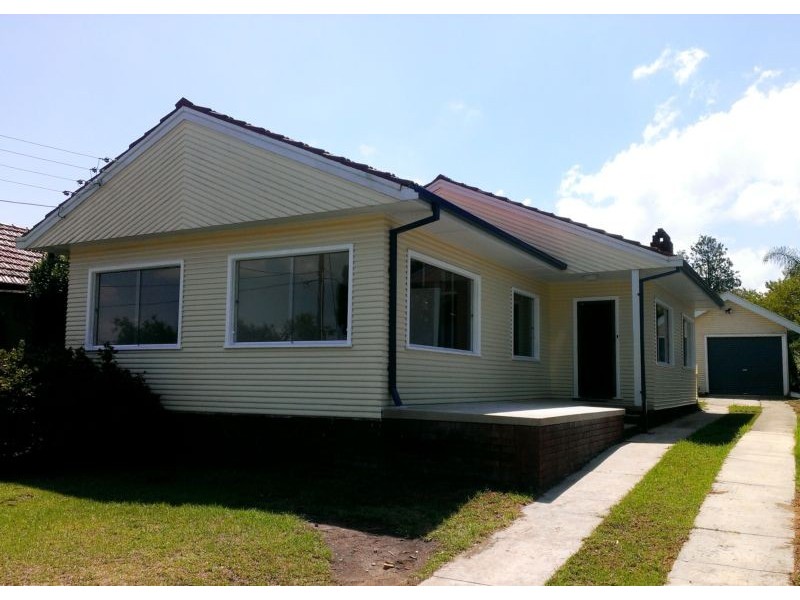 29 Frances Street, Northmead NSW 2152