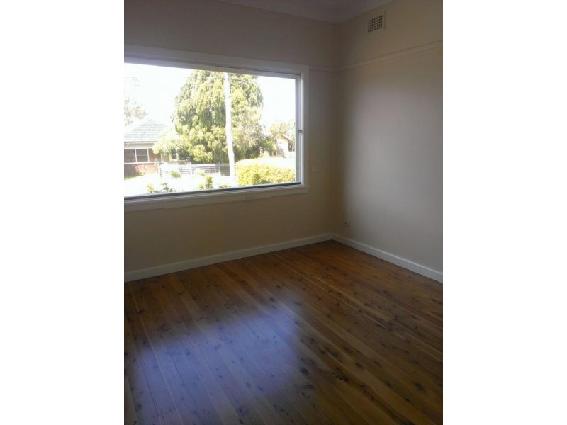 29 Frances Street, Northmead NSW 2152