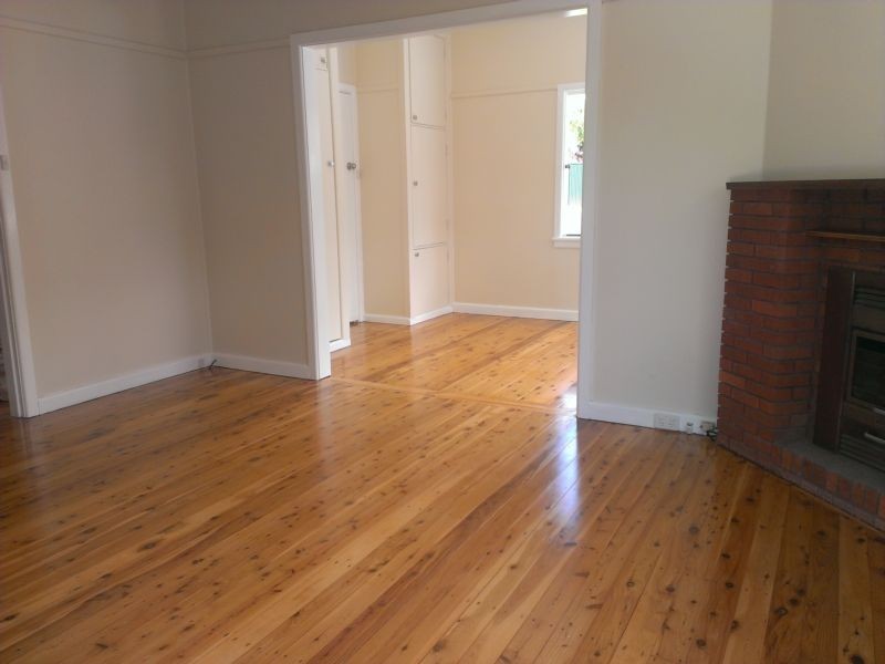 29 Frances Street, Northmead NSW 2152