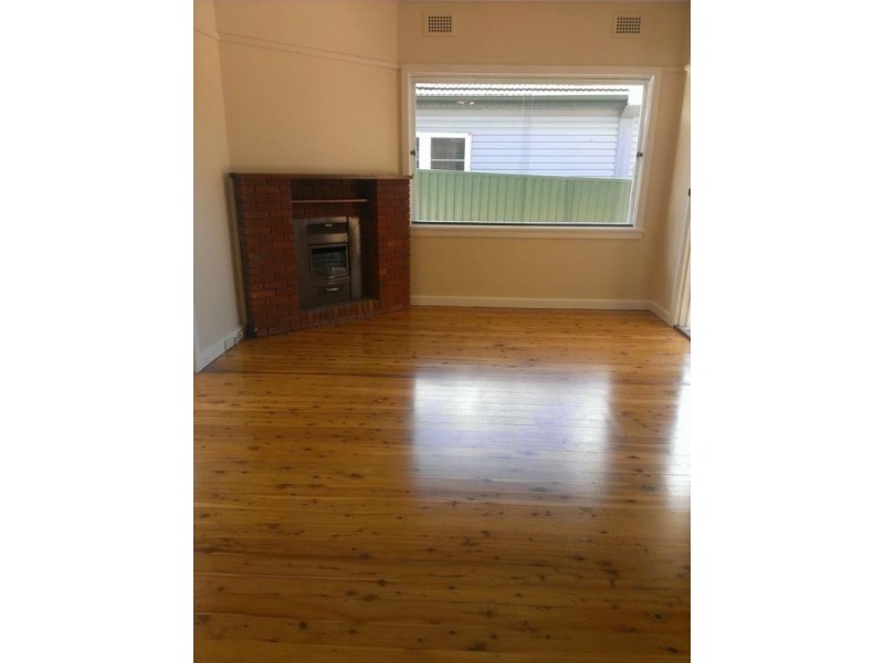 29 Frances Street, Northmead NSW 2152