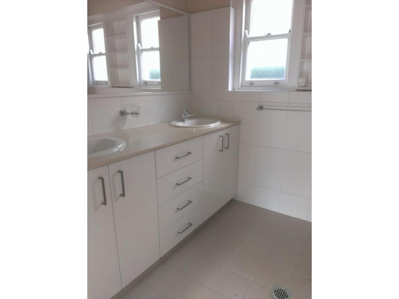 29 Frances Street, Northmead NSW 2152