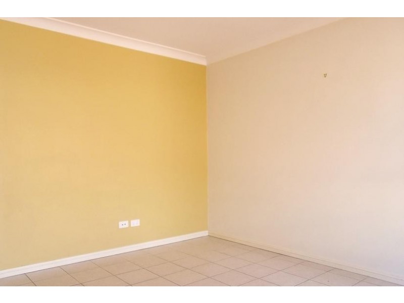 12/38 HILLCREST ROAD, Quakers Hill NSW 2763