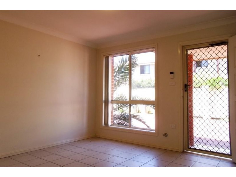 12/38 HILLCREST ROAD, Quakers Hill NSW 2763