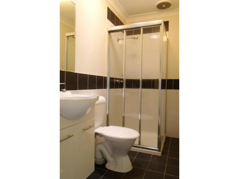 12/38 HILLCREST ROAD, Quakers Hill NSW 2763