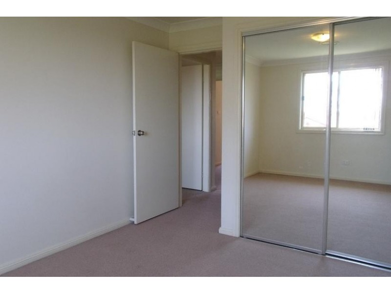 12/38 HILLCREST ROAD, Quakers Hill NSW 2763