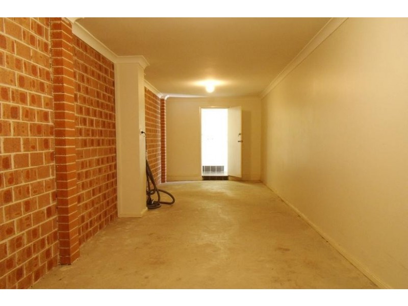 12/38 HILLCREST ROAD, Quakers Hill NSW 2763