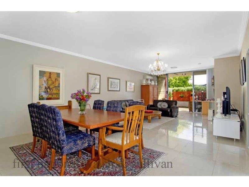 Castle Hill NSW 2154