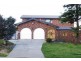 11 AMPHITHEATRE CIRCUIT, Baulkham Hills NSW 2153