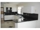 11 AMPHITHEATRE CIRCUIT, Baulkham Hills NSW 2153