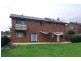 11 AMPHITHEATRE CIRCUIT, Baulkham Hills NSW 2153